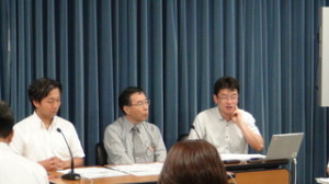 20130704記者発表@文科省